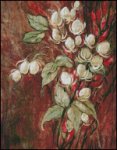 (image for) Happy Holidays Seed Pods